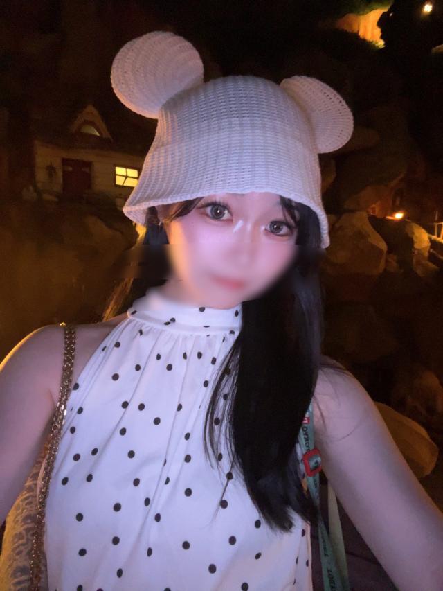 のん