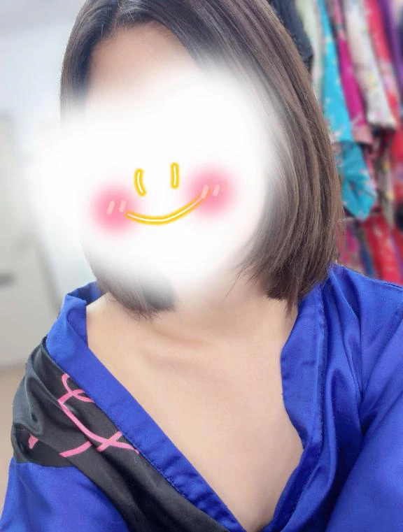 あんず