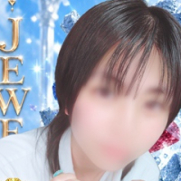ほのか