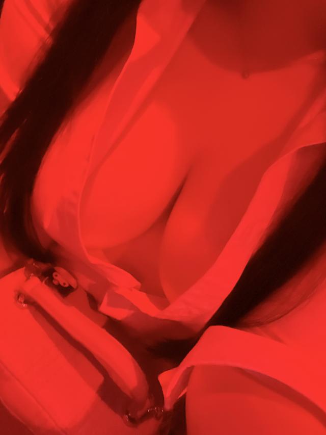 ひな