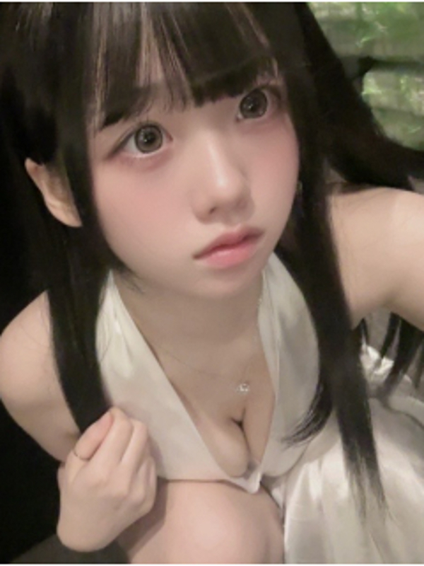 のぞみ