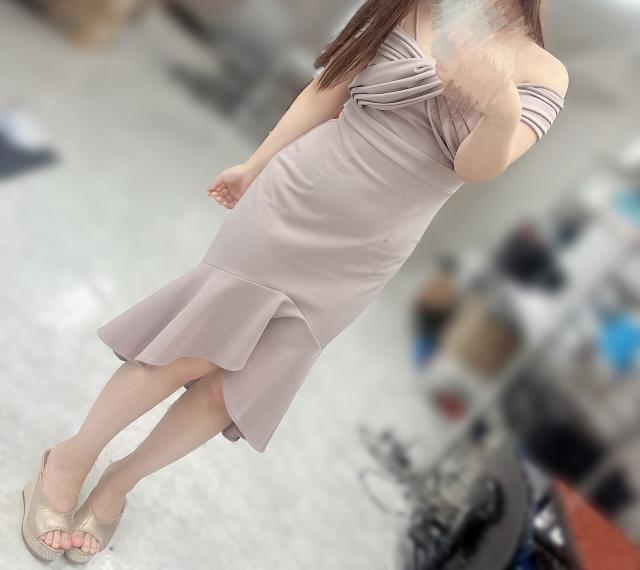 まな