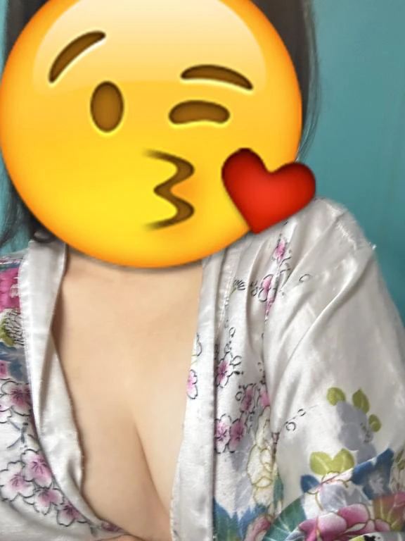 みさ