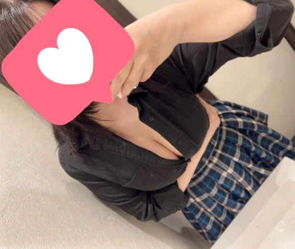 ななみ