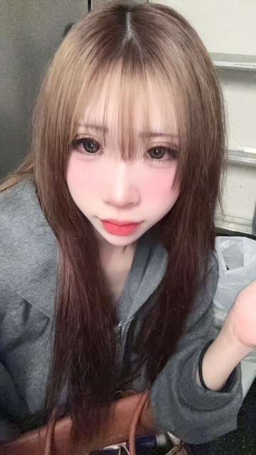 まよい