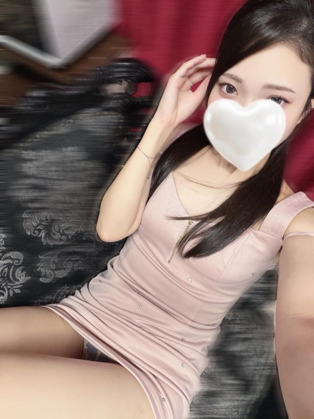 すずな