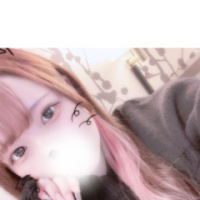 みゆう