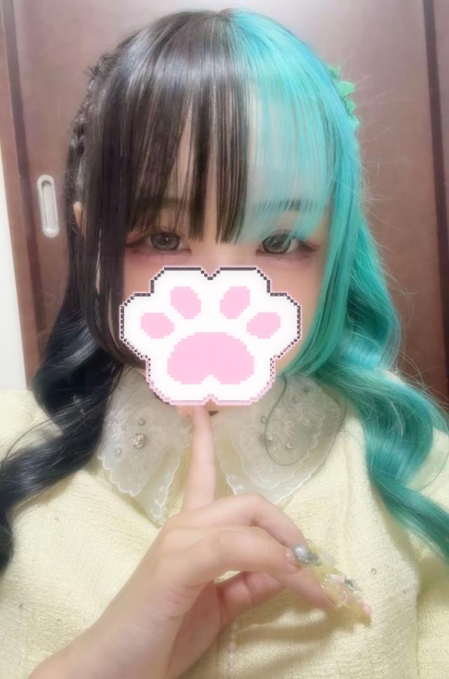 りりちよ