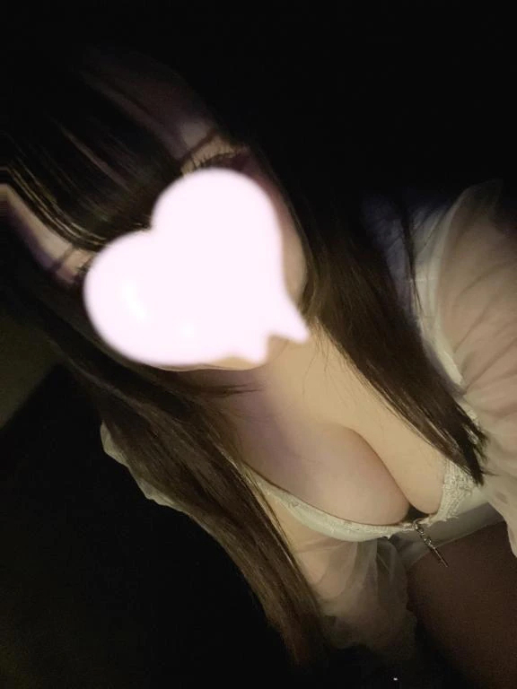 あこ