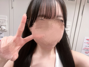 しおん