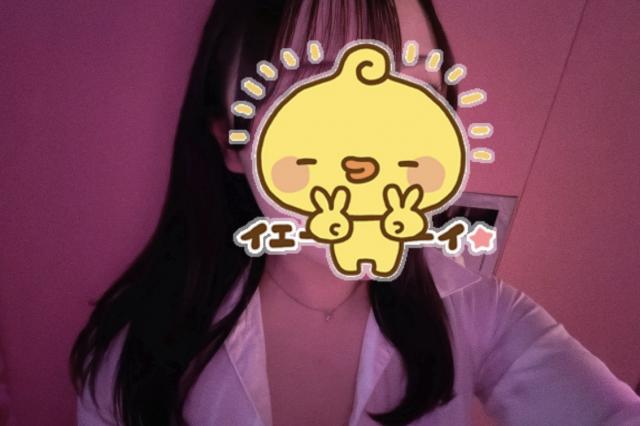 ゆゆ