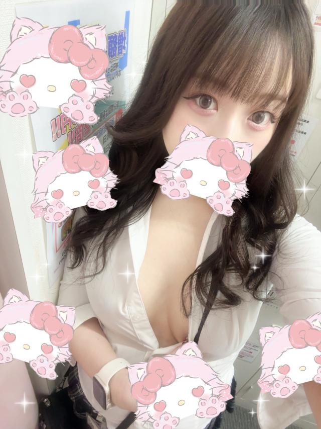 ありさ