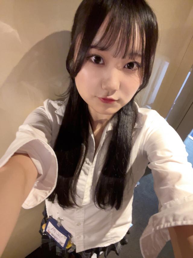 りんか