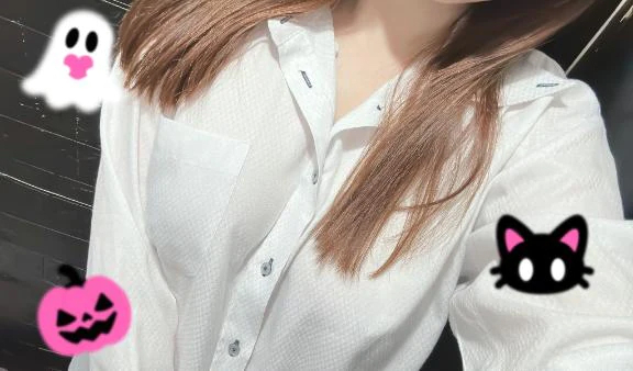 なの
