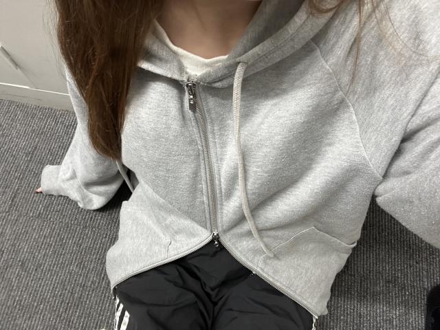 りね