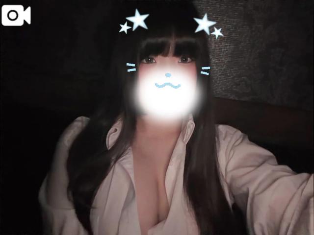 いくら
