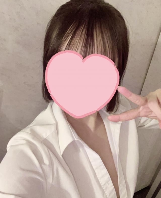 ふうか