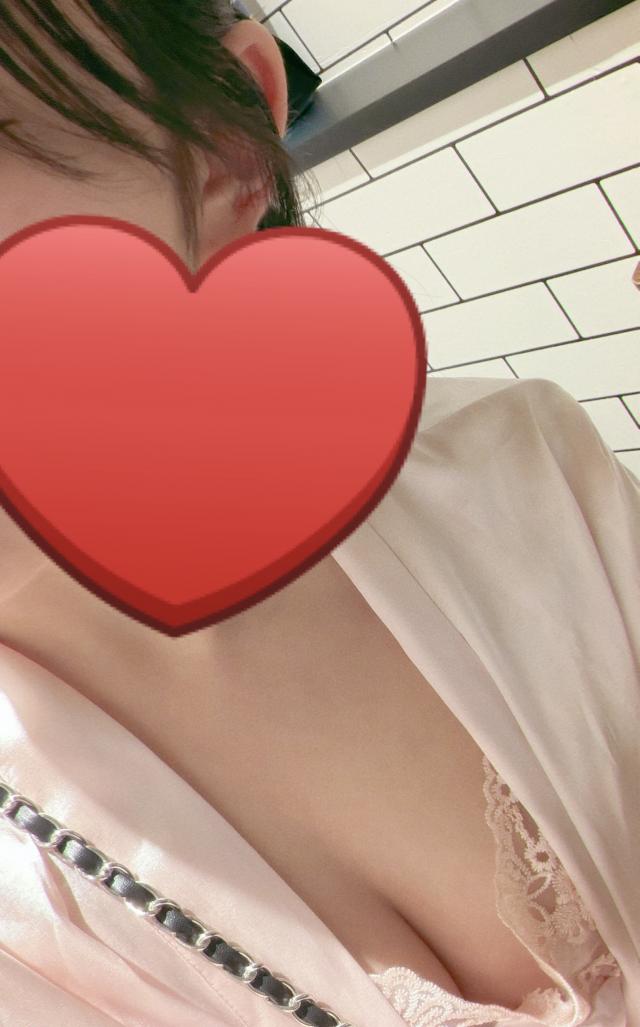 りんか
