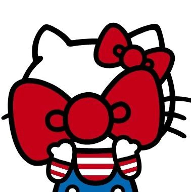 ねね