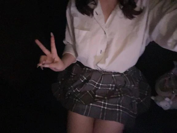 あこ