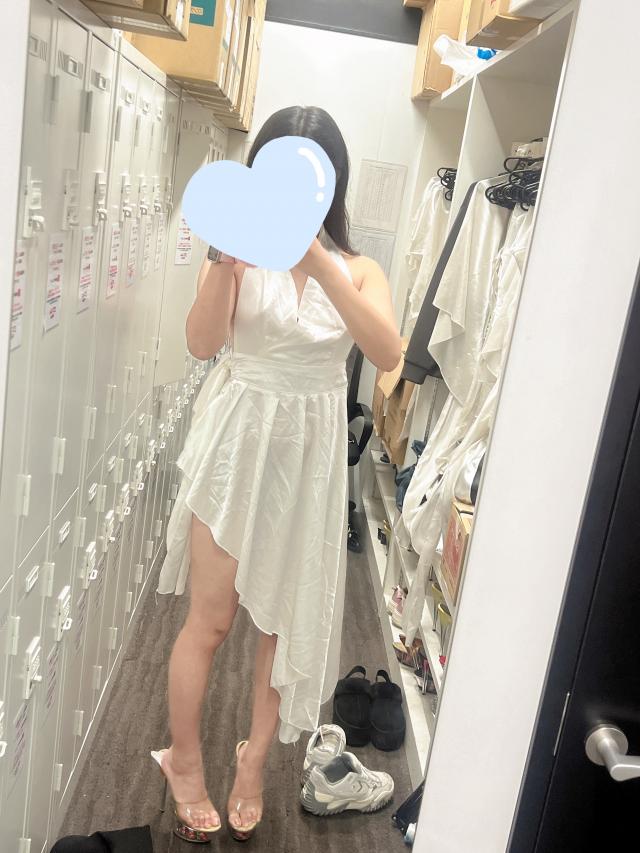 ななみ