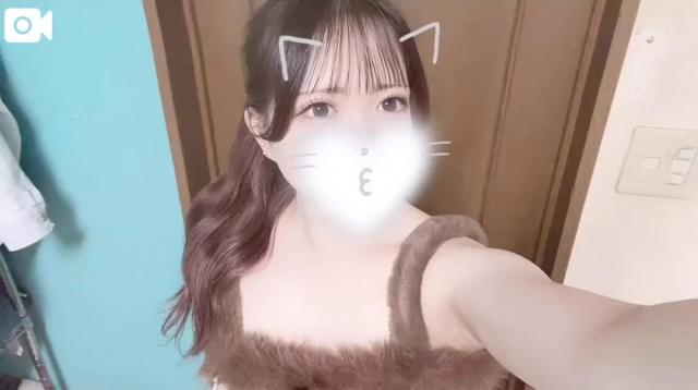 すい
