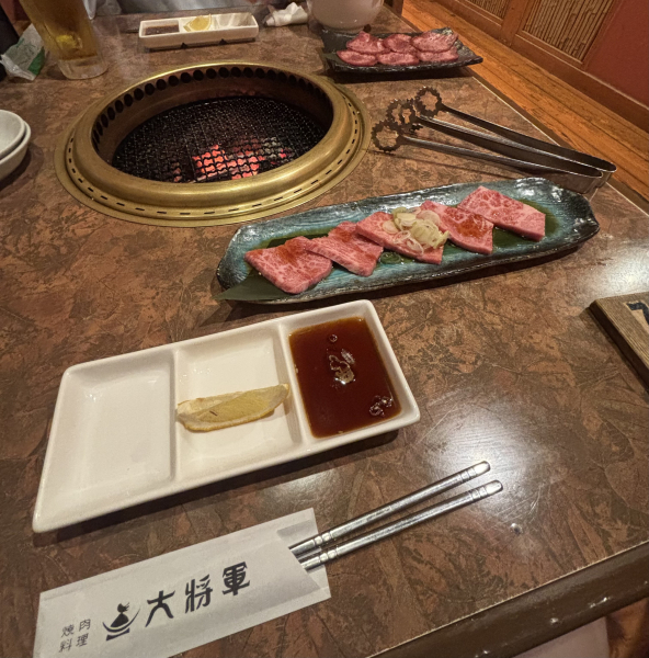 のあ