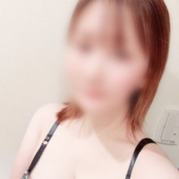 あかね