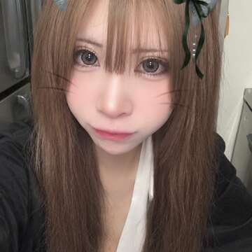まよい