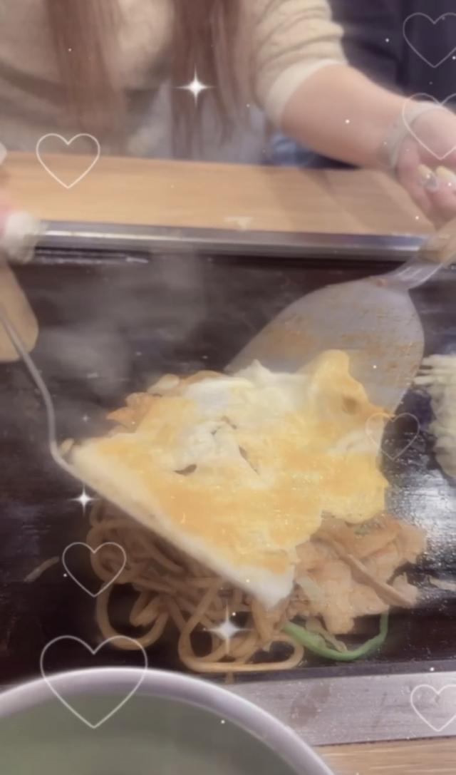 ろあ