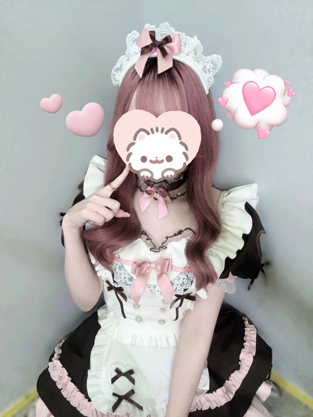 ちか