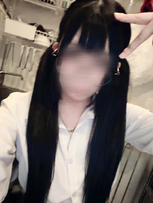 のあ