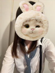 ゆめあ