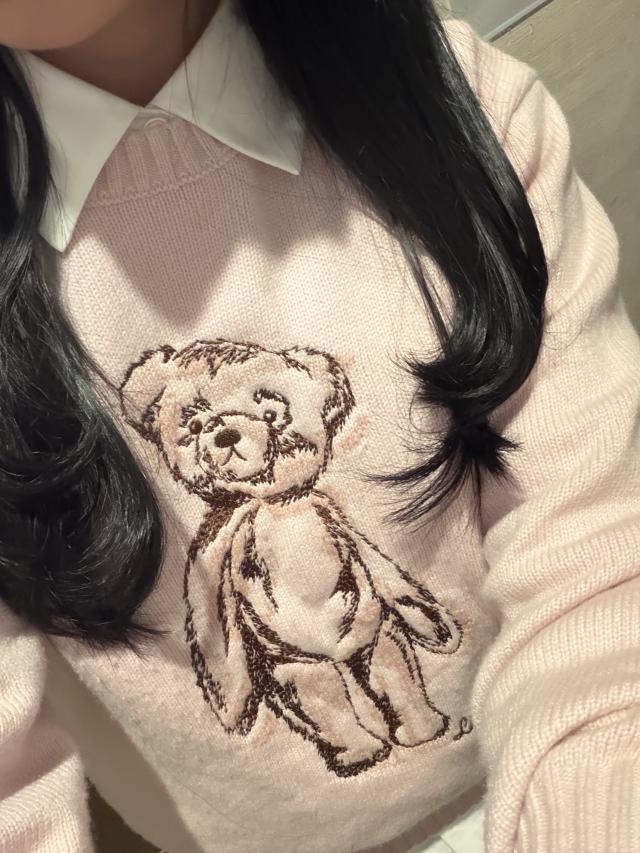 りんか