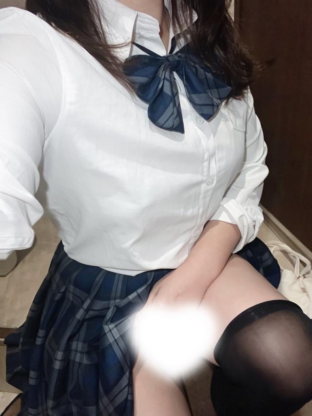 ことみ