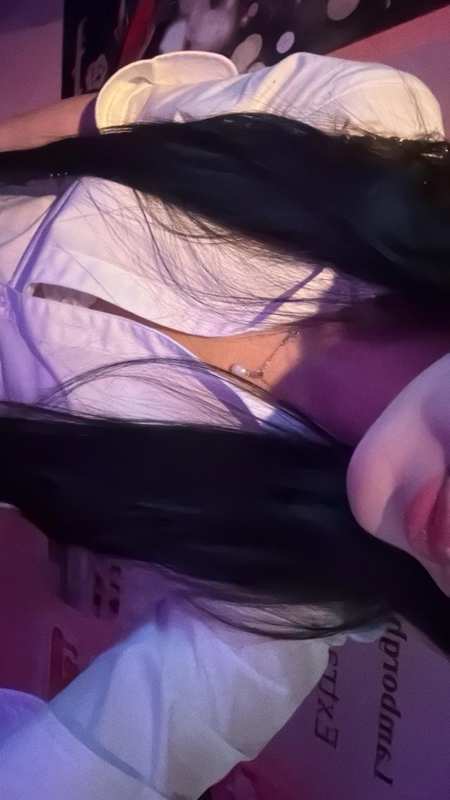 あおぴ