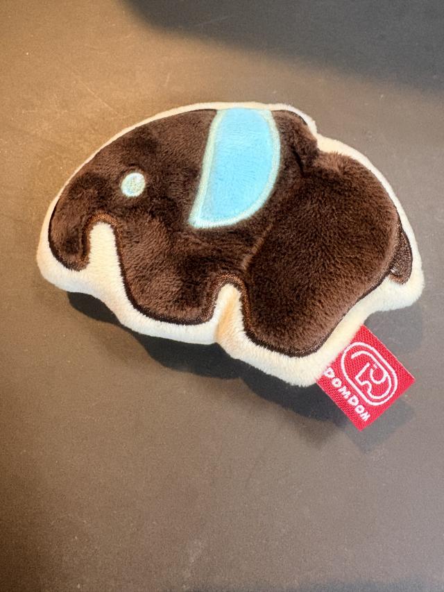 ひかり