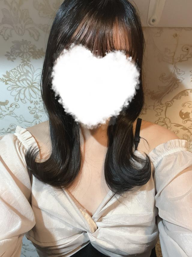 まいな