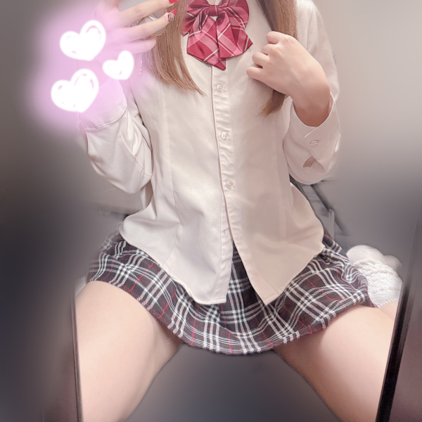 らら