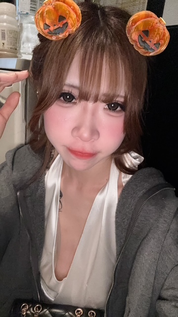 まよい