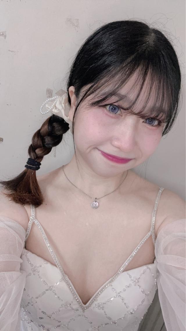 エンジェル