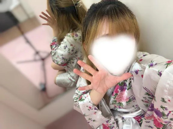 ひまり