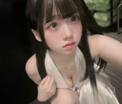 のぞみ