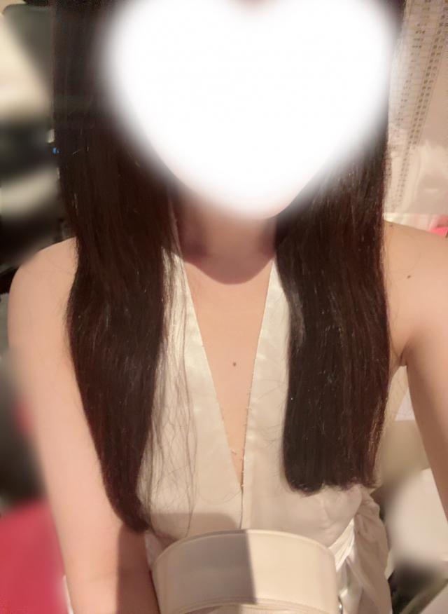 はる