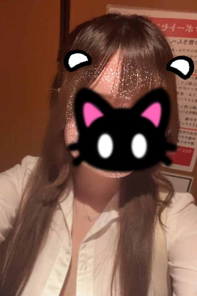 らら