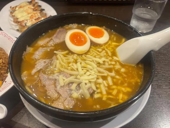 おとめ