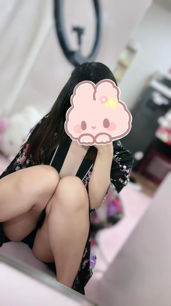 まどか