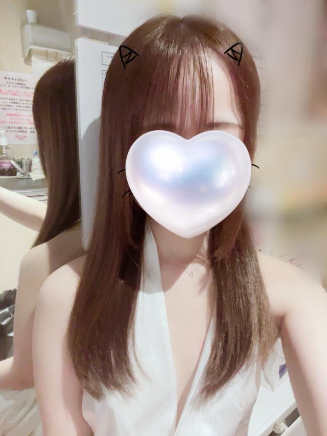 かれん