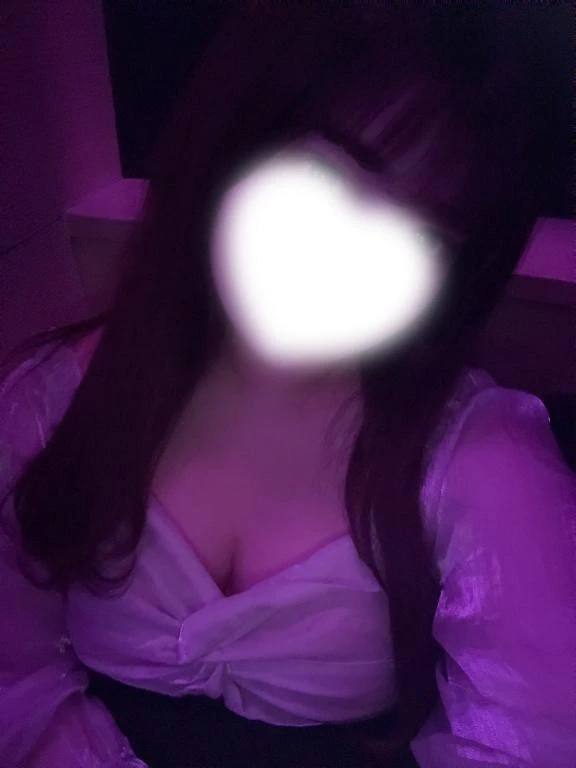 ゆりあ