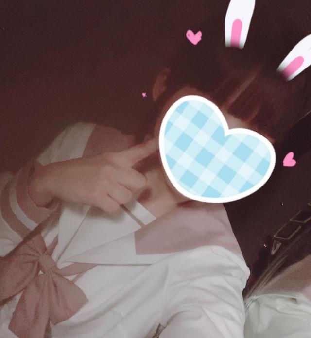らいむ
